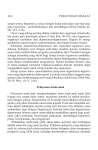 Click to view big image Peraturan Jemaat Edisi 19 Revisi 2015-114.jpg